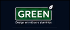 Cliente