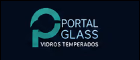Cliente