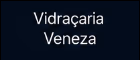 Cliente