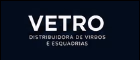 Cliente