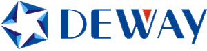 Deway