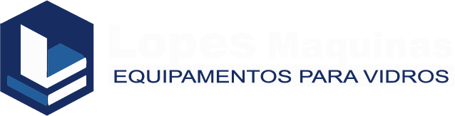 Lopes Máquinas