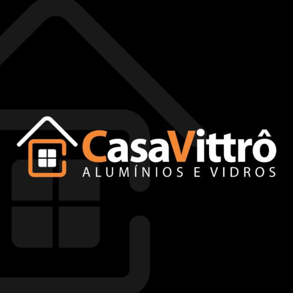 Casa Vittro