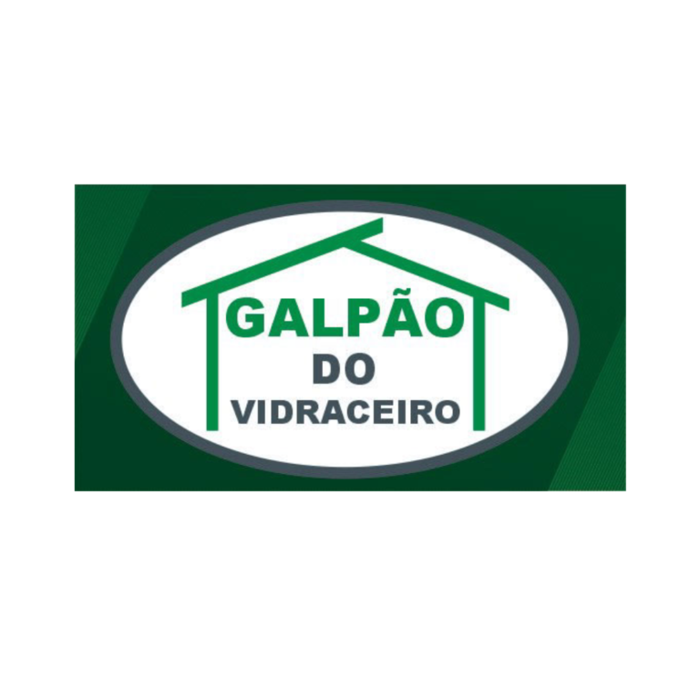 GALPAO DO VIDRACEIRO