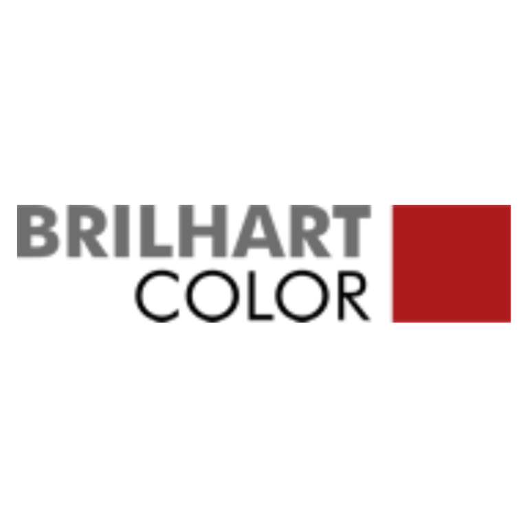 brilhart