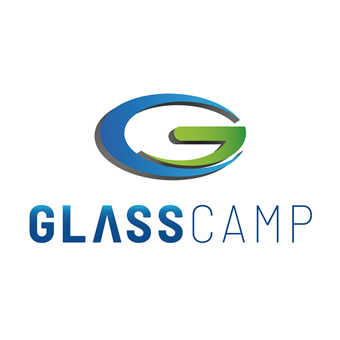 glasscamp