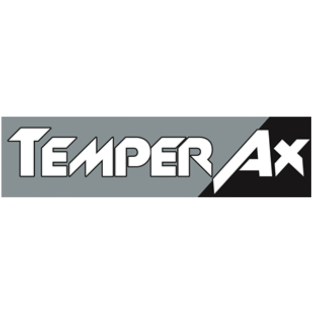 temperax