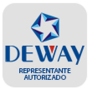 deway-square